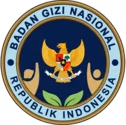 Logo Makan Bergizi Gratis Kabupaten Aceh Besar